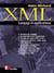 Xml - langage et applications
