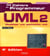 UML 2 - modéliser une application web (4e édition)