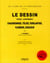 Le dessin pour l'apprenti chaudronnier, tolier, ferblantier, plombier, zingueur (4e édition)