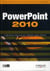 Powerpoint 2010 - guide de formation avec exercices et cas pratiques