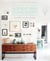 Inspirations scandinaves - tutos et DIY pour intérieurs nordiques