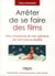 Arrêter de se faire des films - nos croyances et nos opinions ne sont pas la réalité