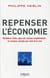 Repenser l'économie