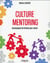 Culture mentoring - accompagner les femmes pour réussir
