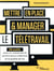Mettre en place et manager le télétravail - 20 outils pour co-construire la performance collective