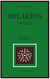 Milarépa