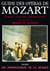 Guide des Opéras de Mozart