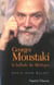 Georges moustaki - la ballade du meteque