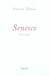 Senesco, 1987-2004