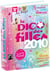 Le dico des filles 2010