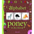 L'alphabet du poney et du cheval