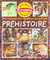 Prehistoire