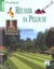 Reussir sa pelouse