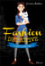 Fashion detective - Tome 3 - Le secret de Johnny Vane