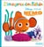 Le monde de Nemo