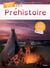 La préhistoire