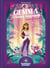 Fantasy Dreams : Gemma et les cristaux magiques : L'appel de Forestia