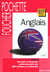 Anglais bep - 2e professionnelle et terminale bep tertiaires et industriels