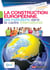 Sup'foucher - eubat - la construction européenne, ses institutions dans le cadre international
