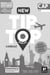 New tip-top : anglais - corrigé