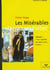 Les misérables Tome 1 - 1re et 2e parties - Jean Valjean - Fantine - Cosette