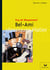 Bel-ami de guy de maupassant