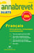 Francais (edition 2006)