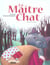 Ribambelle : le maître chat - série jaune