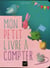 Mon petit livre à compter