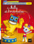 I-milly mégamartienne - i-milly et l'ordimatou