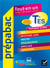 Prepabac tout-en-un - terminale es