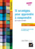 Enseigner à l'école primaire : Enseigner à l'école Pratiques - cycle 3 - 11 stratégies pour apprendre à comprendre