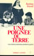 Une poignée de terre - une enfance polonaise pendant la guerre