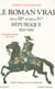 Le Roman Vrai De La 3E Et 4E Republique, 1870-1958. Tome 1, 1870-1918