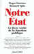 Notre Etat - Le livre vérité de la Fonction Publique