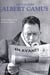 Dictionnaire Albert Camus