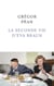 La seconde vie d'Eva Braun