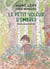Le petit voleur d'ombres Tome 2 : perdu dans la forêt