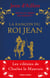 Récits du temps de Charles V Tome 1 : la rançon du roi Jean