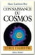 Connaissance du cosmos