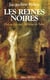 Les reines noires - didon, salomé et la reine de saba