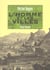 L'Homme et les Villes