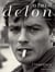 Alain Delon, l'insoumis (1957-1970)