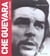 Che guevara - le christ rouge