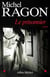Le prisonnier