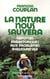 La Nature nous sauvera