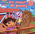 Un amour de poney