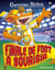 Geronimo Stilton Tome 79 : finale de foot à Sourisia