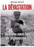 La dévastation - qu'avons nous fait en afghanistan ?