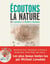 Écoutons la nature - de lucrèce à hubert reeves